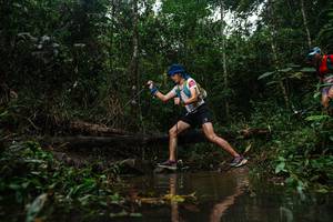 BIB: 
                            <button type="button" onclick="openModal(22485057)" class="btn btn-primary btn-sm float-right btn-popup" data-toggle="modal" data-target=".modal-high-quality">
                        <i class="fas fa-shopping-cart"></i> Add to Cart
                    </button>
                                            <button type="button" onclick="isThisMe(22485057, true)" class="btn btn-success btn-sm float-right btn-popup btn-isme hidden" data-toggle="tooltip" data-placement="bottom" title="นี่คือรูปของคุณใช่ไหม คลิกที่นี่เพื่อเอาเข้าอัลบั้ม">
                        <i class="fas fa-plus"></i> Add to album
                    </button>
                    <button type="button" onclick="isThisMe(22485057, false)" class="btn btn-warning btn-sm float-right btn-popup btn-isnotme hidden">
                        <i class="fas fa-ban"></i> Remove from album
                    </button>